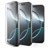 Szkło Hartowane do Xiaomi Redmi 15C 4G / Poco C85 4G Tech-Protect Glass Fit+ 2-Pack Black